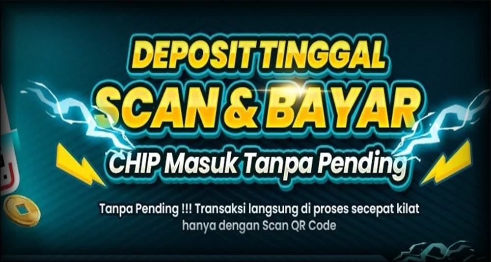 DIP4D Mobile
