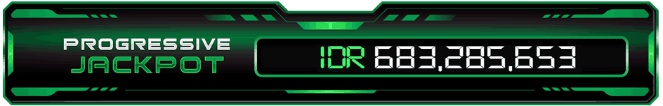 DIP4D Jackpot