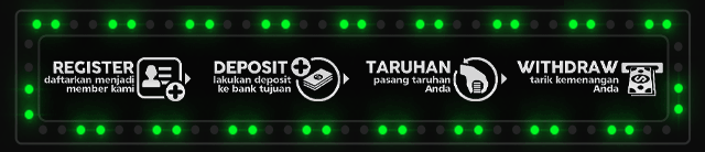 DIP4D Jackpot