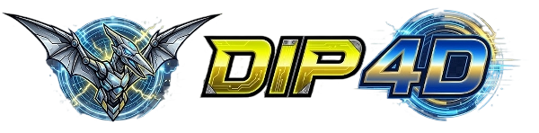 DIP4D